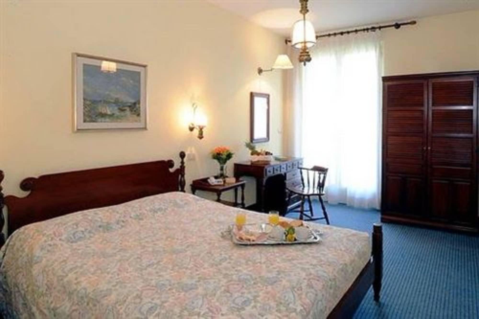 Palme&suite Hotel 3*