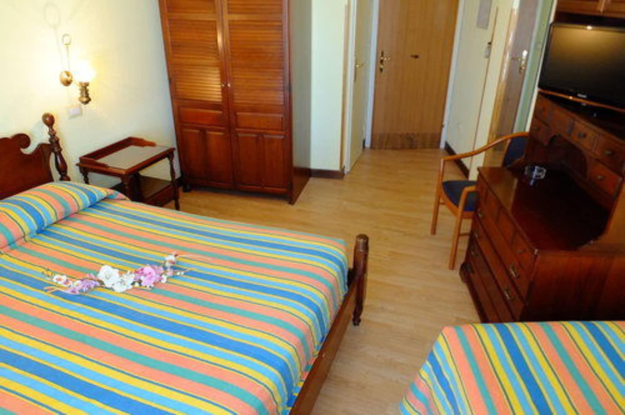 Palme&suite Garda (Verona)
