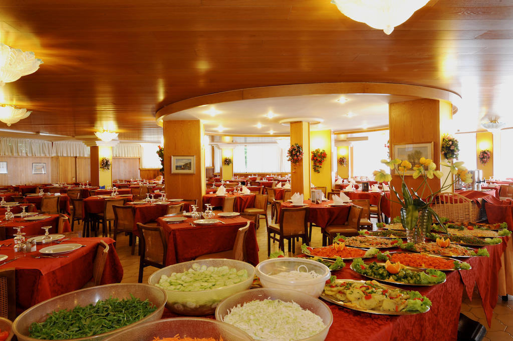 Hotel Palme & 3*