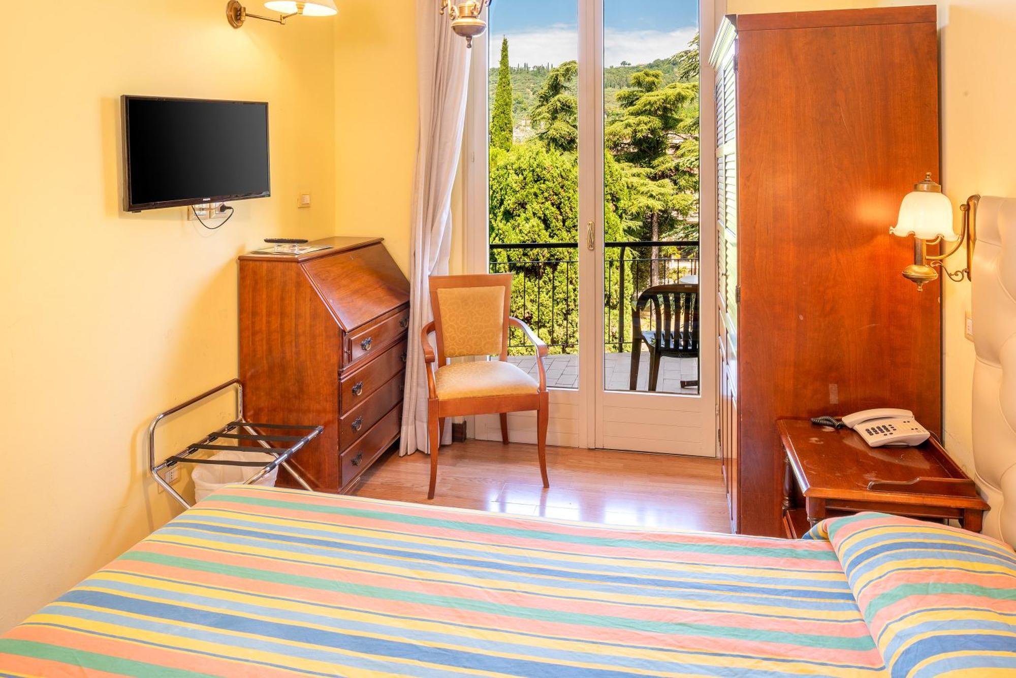 Hotel Palme & 3*