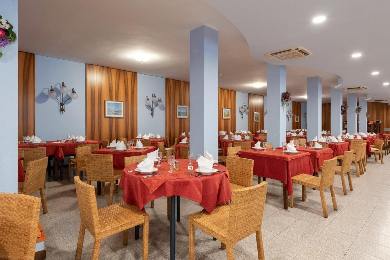 Palme & 3* Garda (Verona)